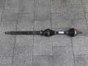 VOLVO S80 V70 III 2.4 D5 07- POLOS PRAWA 30783202 6G9N-3B436-CD