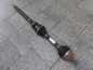 VOLVO S80 V70 III 2.4 D5 07- POLOS PRAWA 30783202 6G9N-3B436-CD