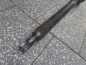 VOLVO S80 V70 III 2.4 D5 07- POLOS PRAWA 30783202 6G9N-3B436-CD