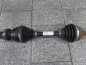 VOLVO S80 V70 III 2.4 D5 07- POLOS PRAWA 30783202 6G9N-3B436-CD