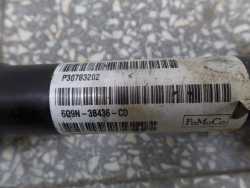 VOLVO S80 V70 III 2.4 D5 07- POLOS PRAWA 30783202 6G9N-3B436-CD
