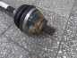 VOLVO S80 V70 III 2.4 D5 V60 S60 2.0 07- POLOS LEWA 30783201 6G9N-3B437-CD