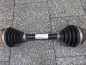 VOLVO S80 V70 III 2.4 D5 V60 S60 2.0 07- POLOS LEWA 30783201 6G9N-3B437-CD
