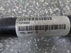 VOLVO S80 V70 III 2.4 D5 07- POLOS LEWA 30783201 6G9N-3B437-CD