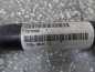 VOLVO S80 V70 III 2.4 D5 V60 S60 2.0 07- POLOS LEWA 30783201 6G9N-3B437-CD