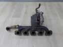 VOLVO XC90 I S80 II V70 III 2.4 D5 06-13 TURBOSPREZARKA TURBO 31219697