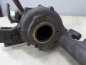 VOLVO XC90 I S80 II V70 III 2.4 D5 06-13 TURBOSPREZARKA TURBO 31219697