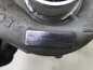 VOLVO XC90 I S80 II V70 III 2.4 D5 06-13 TURBOSPREZARKA TURBO 31219697