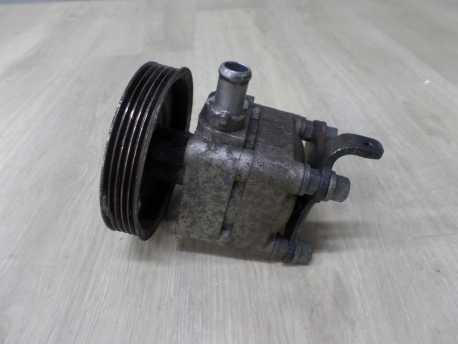VOLVO XC90 I S80 II V70 III XC 2.4 D5 POMPA WSPOMAGANIA 31202095 6G91-3A696-NB