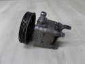 VOLVO XC90 I S80 II V70 III XC 2.4 D5 POMPA WSPOMAGANIA 31202095