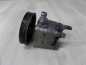 VOLVO XC90 I S80 II V70 III XC 2.4 D5 POMPA WSPOMAGANIA 31202095 6G91-3A696-NB