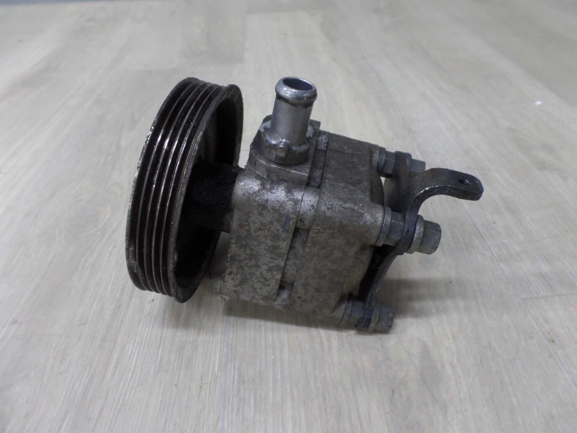 VOLVO XC90 I S80 II V70 III XC 2.4 D5 POMPA WSPOMAGANIA 31202095 6G91-3A696-NB