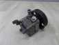 VOLVO XC90 I S80 II V70 III XC 2.4 D5 POMPA WSPOMAGANIA 31202095 6G91-3A696-NB
