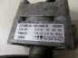 VOLVO XC90 I S80 II V70 III XC 2.4 D5 POMPA WSPOMAGANIA 31202095 6G91-3A696-NB