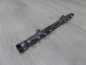 VOLVO S80 II V70 III 2.4 D5 06-13 LISTWA WTRYSKOWA CZUJNIK 31259011 0445215023