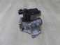 VOLVO S80 II V70 III 2.4 D5 06-13 ZAWOR EGR 31216573