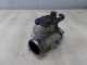 VOLVO S80 II V70 III 2.4 D5 06-13 ZAWOR EGR 31216573