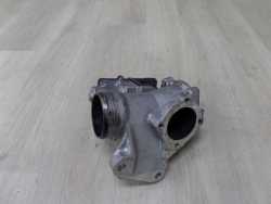 VOLVO S80 II V70 III 2.4 D5 06-13 ZAWOR EGR 31216573
