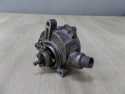 VOLVO XC90 I S80 II V70 III 2.4 D5 07-  POMPA PODCISNIENIA VACUM 30731825