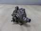 VOLVO XC90 I S80 II V70 III 2.4 D5 07-  POMPA PODCISNIENIA VACUM 30731825