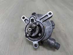 VOLVO XC90 I S80 II V70 III 2.4 D5 07-  POMPA PODCISNIENIA VACUM 30731825