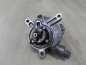 VOLVO XC90 I S80 II V70 III 2.4 D5 07-  POMPA PODCISNIENIA VACUM 30731825