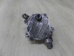 VOLVO XC90 I S80 II V70 III 2.4 D5 07-  POMPA PODCISNIENIA VACUM 30731825