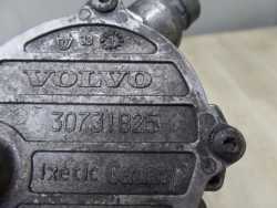 VOLVO XC90 I S80 II V70 III 2.4 D5 07-  POMPA PODCISNIENIA VACUM 30731825