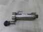 VOLVO XC90 I S80 II V70 III 2.4 D5 07-14 CHLODNICA SPALIN EGR 880765R