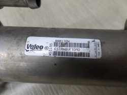 VOLVO XC90 I S80 II V70 III 2.4 D5 07-14 CHLODNICA SPALIN EGR 880765R
