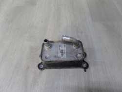 VOLVO S80 II V70 III 2.4 D5 06-13 CHLODNICZKA OLEJU 31201911