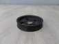 VOLVO V60 S80 II V70 III 2.4 D5 06-13 KOLO PASOWE POMPY WSPOMAGANIA 30731821