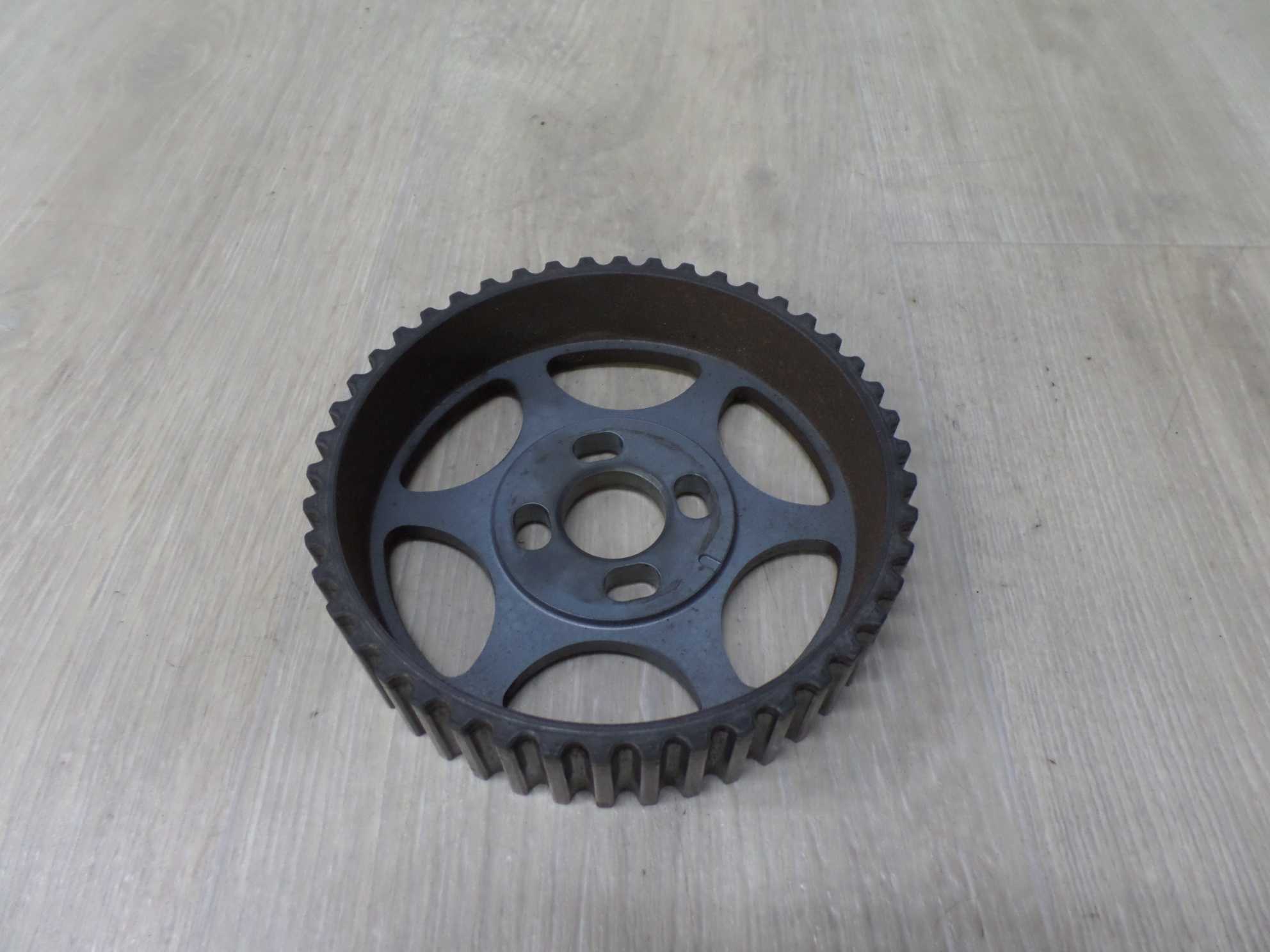 VOLVO V60 S80 V70 III 2.4 D5 07- KOLO ROZRZADU 8642804