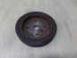 VOLVO S80 II V70 III XC70 XC60 2.4 D5 06-17 KOLO PASOWE WALU 30677464