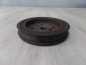 VOLVO S80 II V70 III XC70 XC60 2.4 D5 06-17 KOLO PASOWE WALU 30677464