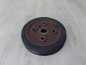 VOLVO S80 II V70 III XC70 XC60 2.4 D5 06-17 KOLO PASOWE WALU 30677464