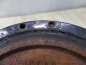 VOLVO S80 II V70 III XC70 XC60 2.4 D5 06-17 KOLO PASOWE WALU 30677464