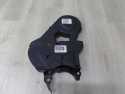 VOLVO S80 II V70 III 06-13 2.4 D5 OSLONA OBUDOWA ROZRZADU 08658108