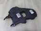 VOLVO S80 II V70 III 06-13 2.4 D5 OSLONA OBUDOWA ROZRZADU 08658108