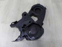 VOLVO S80 II V70 III 06-13 2.4 D5 OSLONA OBUDOWA ROZRZADU 08658108