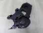 VOLVO S80 II V70 III 06-13 2.4 D5 OSLONA OBUDOWA ROZRZADU 08658108