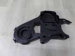 VOLVO S80 II V70 III 06-13 2.4 D5 OSLONA OBUDOWA ROZRZADU 08658108
