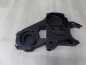 VOLVO S80 II V70 III 06-13 2.4 D5 OSLONA OBUDOWA ROZRZADU 08658108