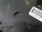 VOLVO S80 II V70 III 06-13 2.4 D5 OSLONA OBUDOWA ROZRZADU 08658108