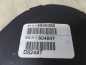 VOLVO S80 II V70 III 06-13 2.4 D5 OSLONA OBUDOWA ROZRZADU 08658108