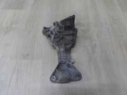 VOLVO V70 S80 XC 2.4 D5 2.5 06- LAPA MOCOWANIE ALTERNATORA POMPY 30731516