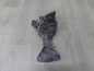 VOLVO V70 S80 XC 2.4 D5 2.5 06- LAPA MOCOWANIE ALTERNATORA POMPY 30731516