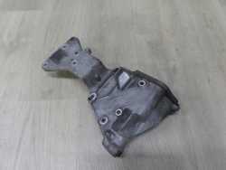 VOLVO V70 S80 XC 2.4 D5 2.5 06- LAPA MOCOWANIE ALTERNATORA POMPY 30731516