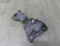 VOLVO V70 S80 XC 2.4 D5 2.5 06- LAPA MOCOWANIE ALTERNATORA POMPY 30731516