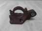 VOLVO V60 S80 II V70 III 2.4 D5 06-13 PODPORA POLOSI 30787842
